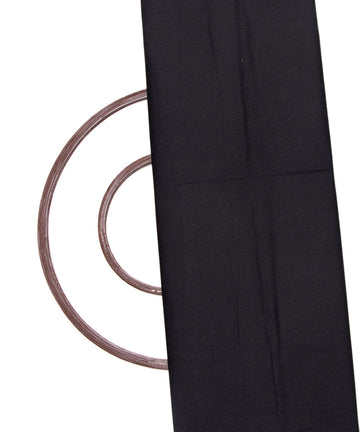 Demin Fabric material Jeans Jacket